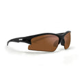 Epoch Brodie Action ANSI Z87.1 Safety Sunglasses