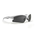 Epoch Brodie Fleet ANSI Z87.1 Safety Sunglasses