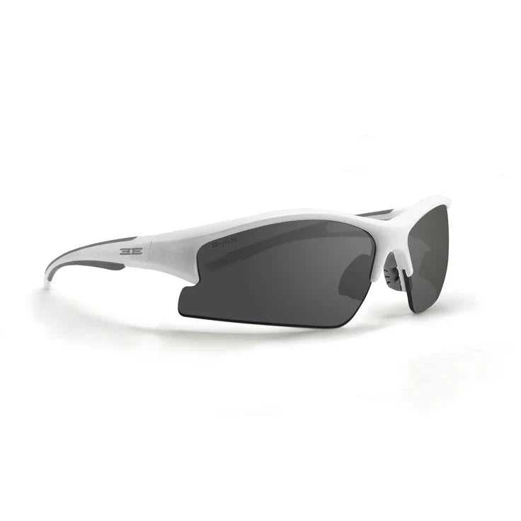 Epoch Brodie Fleet ANSI Z87.1 Safety Sunglasses