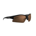 Epoch Brodie Surge ANSI Z87.1 Safety Sunglasses