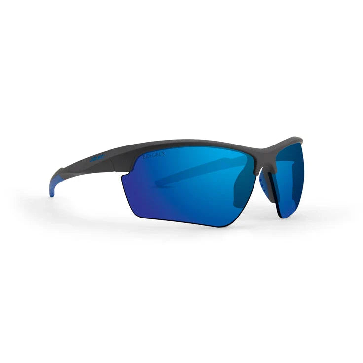 Epoch Kennedy Neptune ANSI Z87.1 Safety Sunglasses
