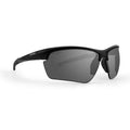 Epoch Kennedy Warrior ANSI Z87.1 Safety Sunglasses