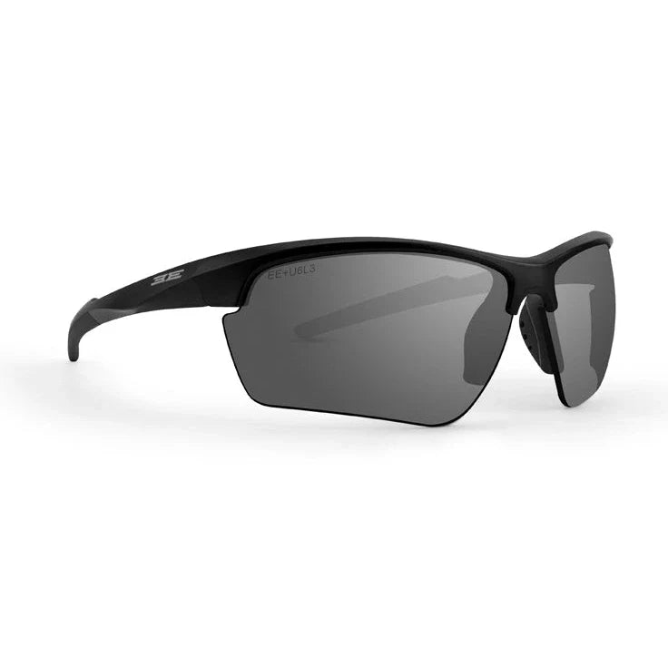 Epoch Kennedy Warrior ANSI Z87.1 Safety Sunglasses