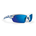 Epoch Link Cadet ANSI Z87.1 Safety Sunglasses