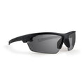 Epoch Link Stealth ANSI Z87.1 Safety Sunglasses