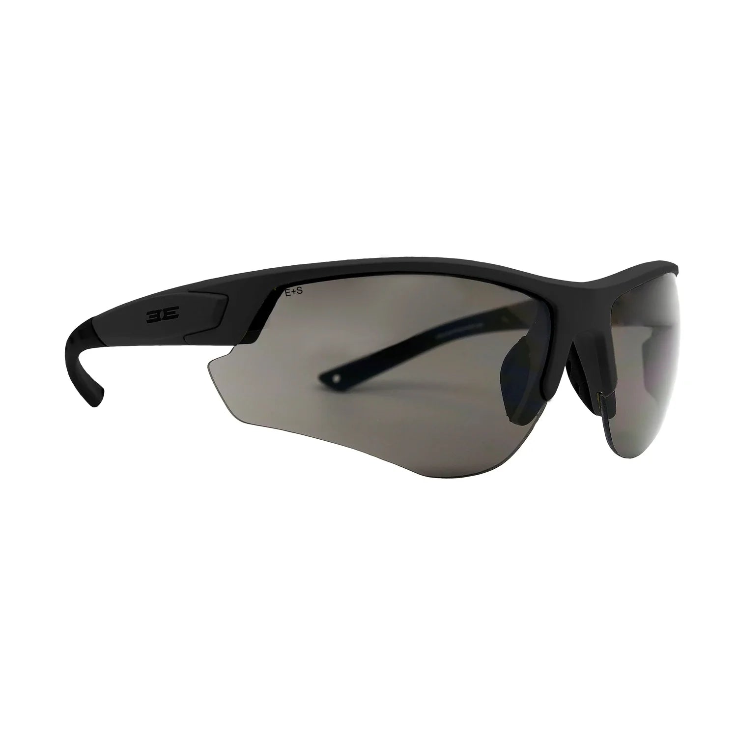 Epoch Grunt Squad ANSI Z87.1 Safety Sunglasses