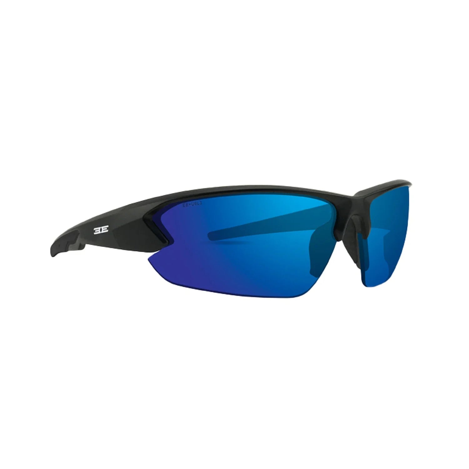 Epoch Midway Nexus ANSI Z87.1 Safety Sunglasses