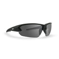 Epoch Midway Titan ANSI Z87.1 Safety Sunglasses