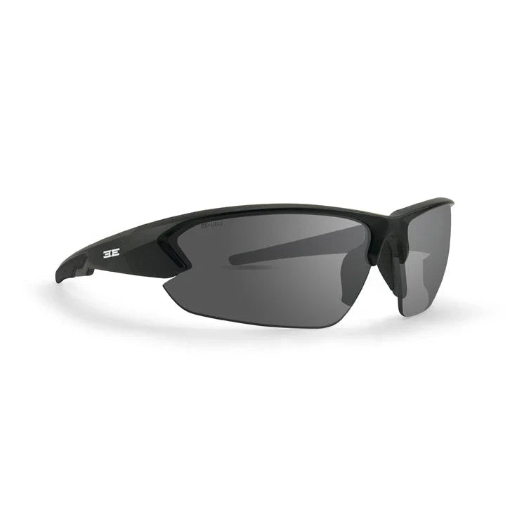 Epoch Midway Titan ANSI Z87.1 Safety Sunglasses