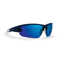 Epoch Midway Nitro ANSI Z87.1 Safety Sunglasses