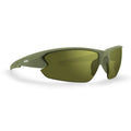 Epoch Midway Raptor ANSI Z87.1 Safety Sunglasses