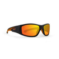 Epoch Salerno Bixby ANSI Z87.1 Safety Sunglasses