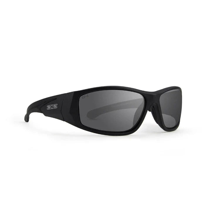 Epoch Salerno Sable ANSI Z87.1 Safety Sunglasses