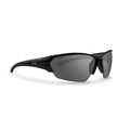 Epoch Wake Smoke ANSI Z87.1 Safety Sunglasses