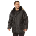 N-3B Parka | Rothco