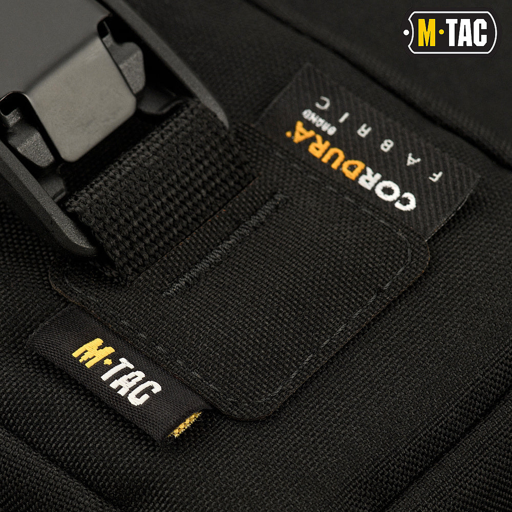M-Tac Smartphone Pouch Elite