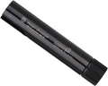 First Strike Compact (FSC)/XP Rifled Barrel - .686