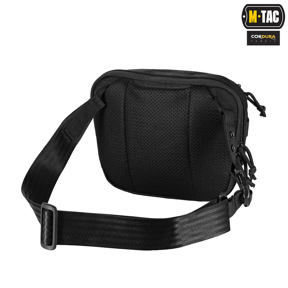 M-Tac Sphaera Hex Hardsling Bag Gen II