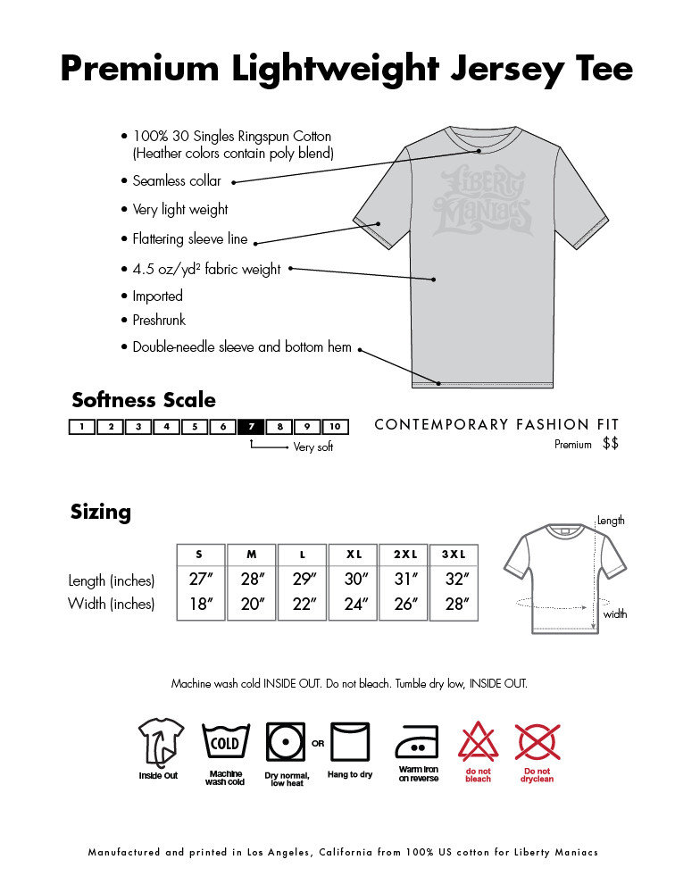 You'll Have An Eternity To Think Inside the Box Graphic T-Shirt