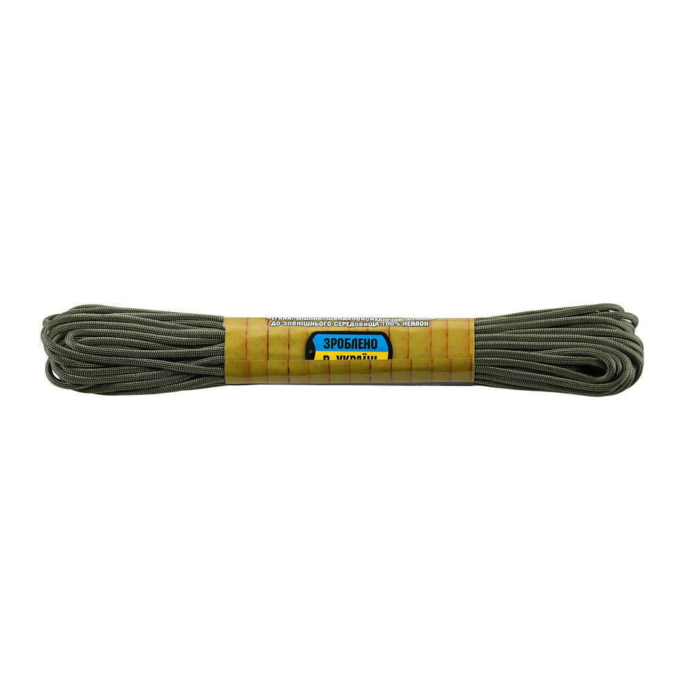 M-Tac Paracord 475