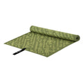 M-Tac Microfiber Towel Weapon