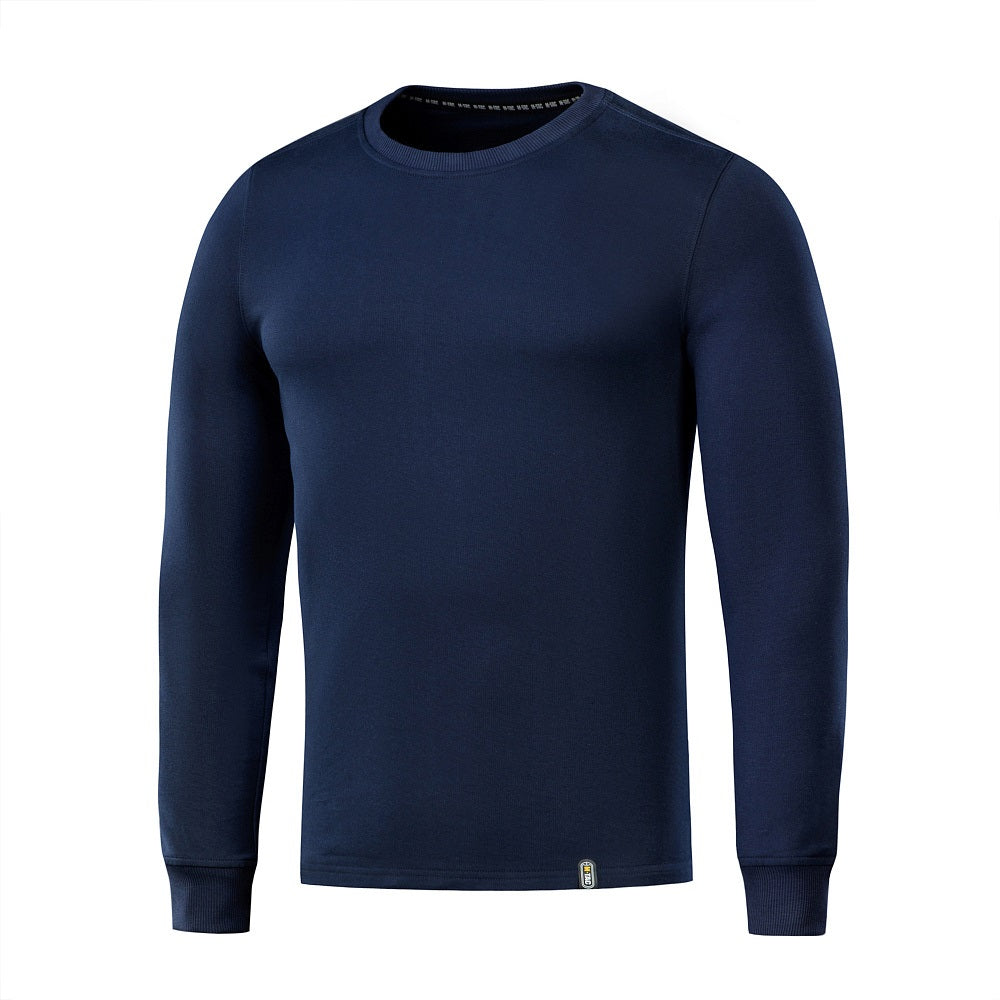 M-Tac Pullover 4 Seasons