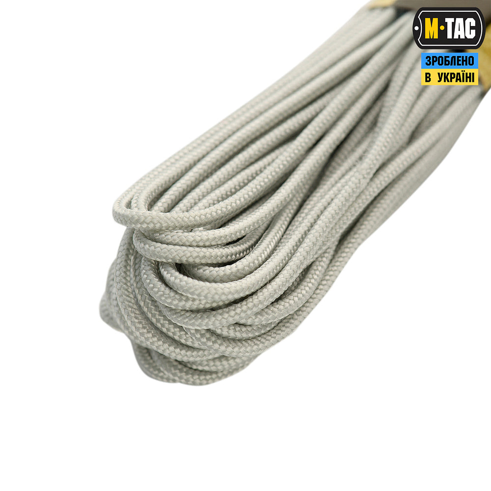 M-Tac Paracord Minicord