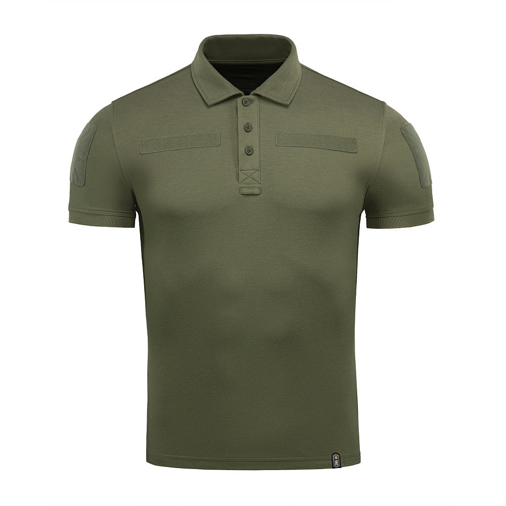M-Tac Tactical Polo Ranger 65/35