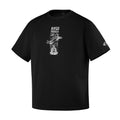 M-Tac T-Shirt Birds of Freedom Cotton Hard