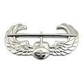 U.S. Army Air Assault Full Size Sta-Brite® Pin-on Badge