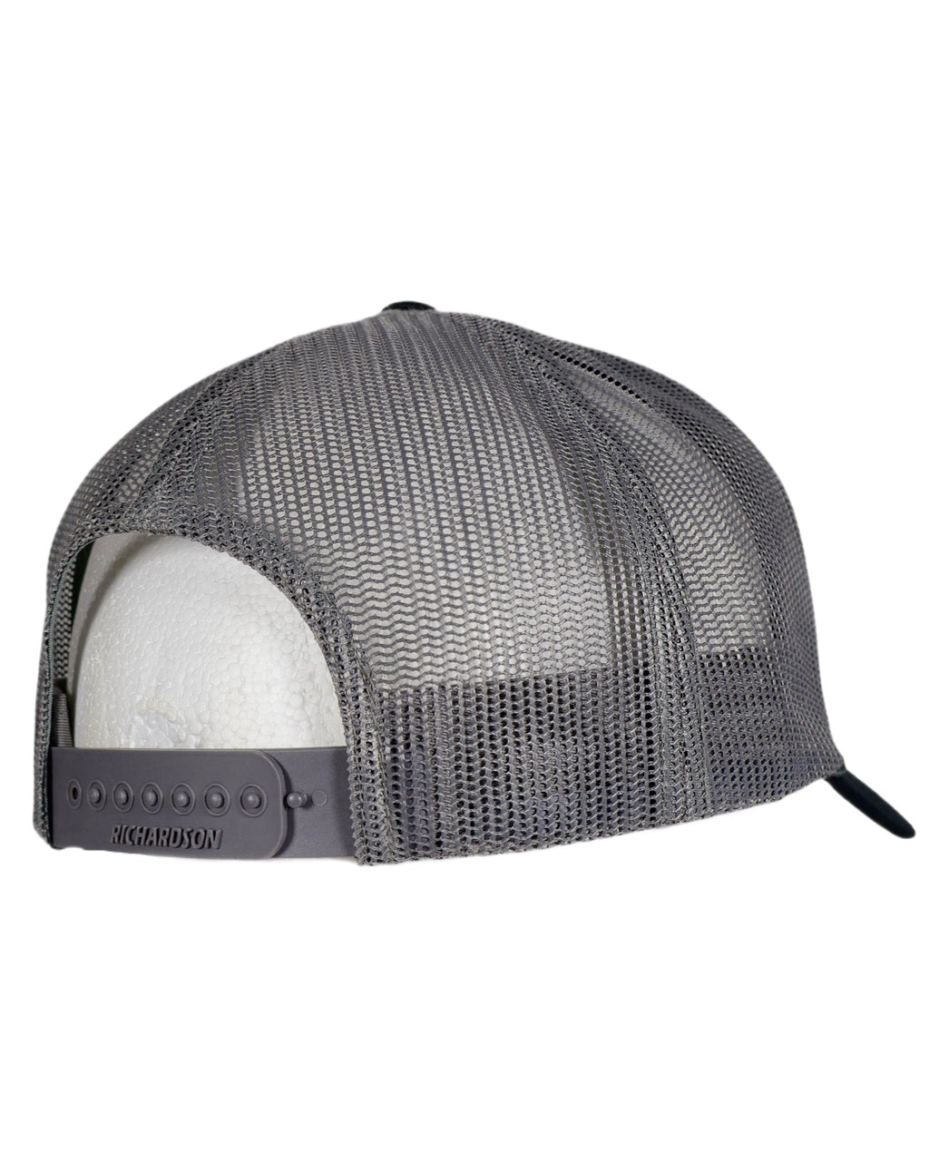 Hot Rod Richardson 112 Adjustable Rope Cap