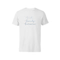 Women’s Faith, Family, Firearms NRA Premium Tee – White