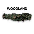Scout Scrim Optic Cover (S.S.O.C.)