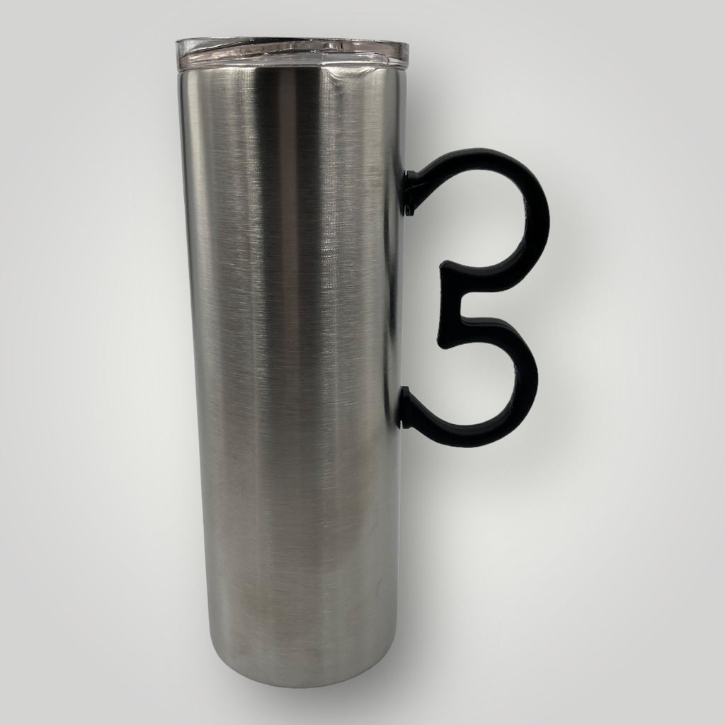 Ears Cup Handle