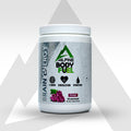 Alpine Body Fuel