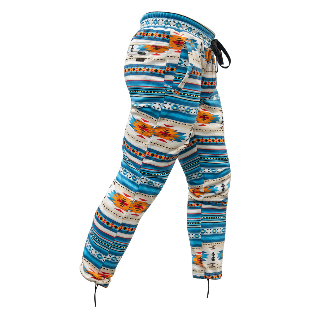 3.0 Men's Adjustable Performance Joggers