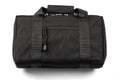 Deluxe Pistol Case