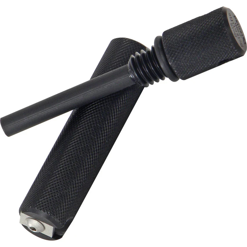 Aurora Fire Starter