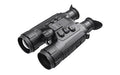 AGM Global Vision ObservIR LRF -  Thermal Imaging Binocular -  50mm Objective -  3X Magnification -  Black