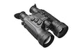 AGM Global Vision ObservIR LRF -  Thermal Imaging Binocular -  60mm Objective -  2.5X Magnification -  Black