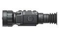 AGM Global Vision Rattler V3 LRF -  Thermal Imaging Scope -  50mm Objective -  3.5X Magnification -  640x512 Resolution -  Multiple Reticle -  Black