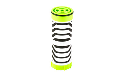 Aquamira Aquamira Series IV |  Replacement Filter |  Backcountry Plus |  Water Treatment |  Green