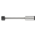 Armaspec SRS GEN4 AR-10 — Silent Recoil Spring | .308 6.5 Creedmoor USA Made