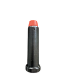AR-15 H3 Heavy Buffer 5.4oz  Tungsten weights (V2 Reciprocating)