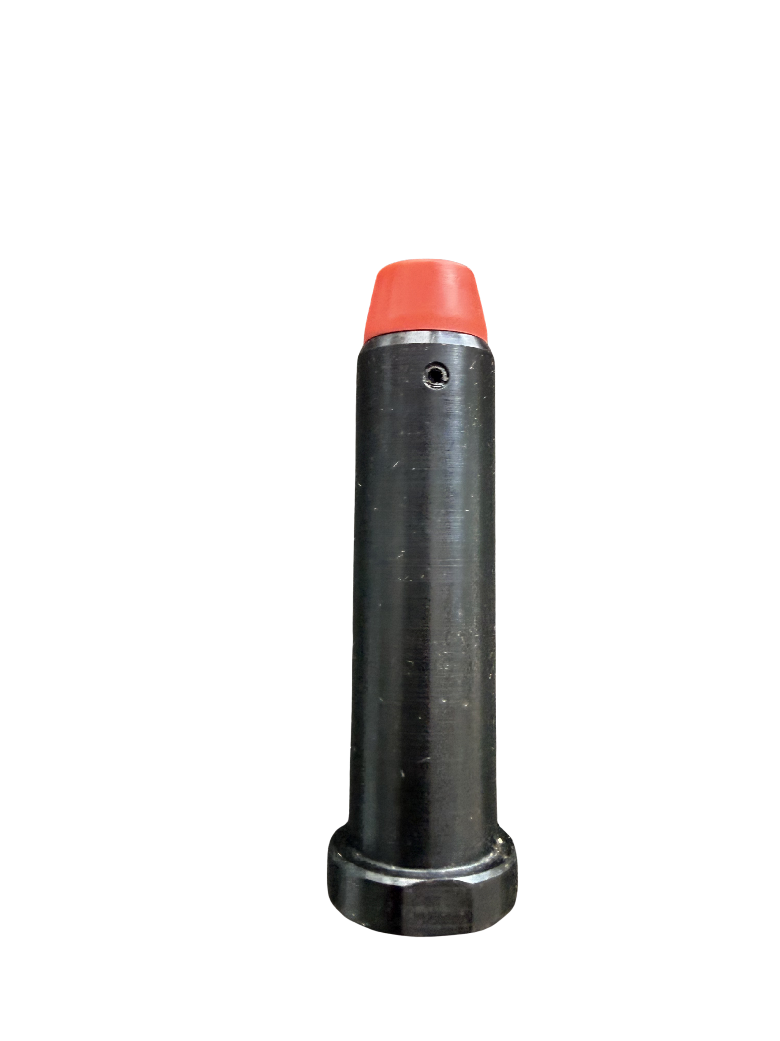 AR-15 H3 Heavy Buffer 5.4oz  Tungsten weights (V2 Reciprocating)