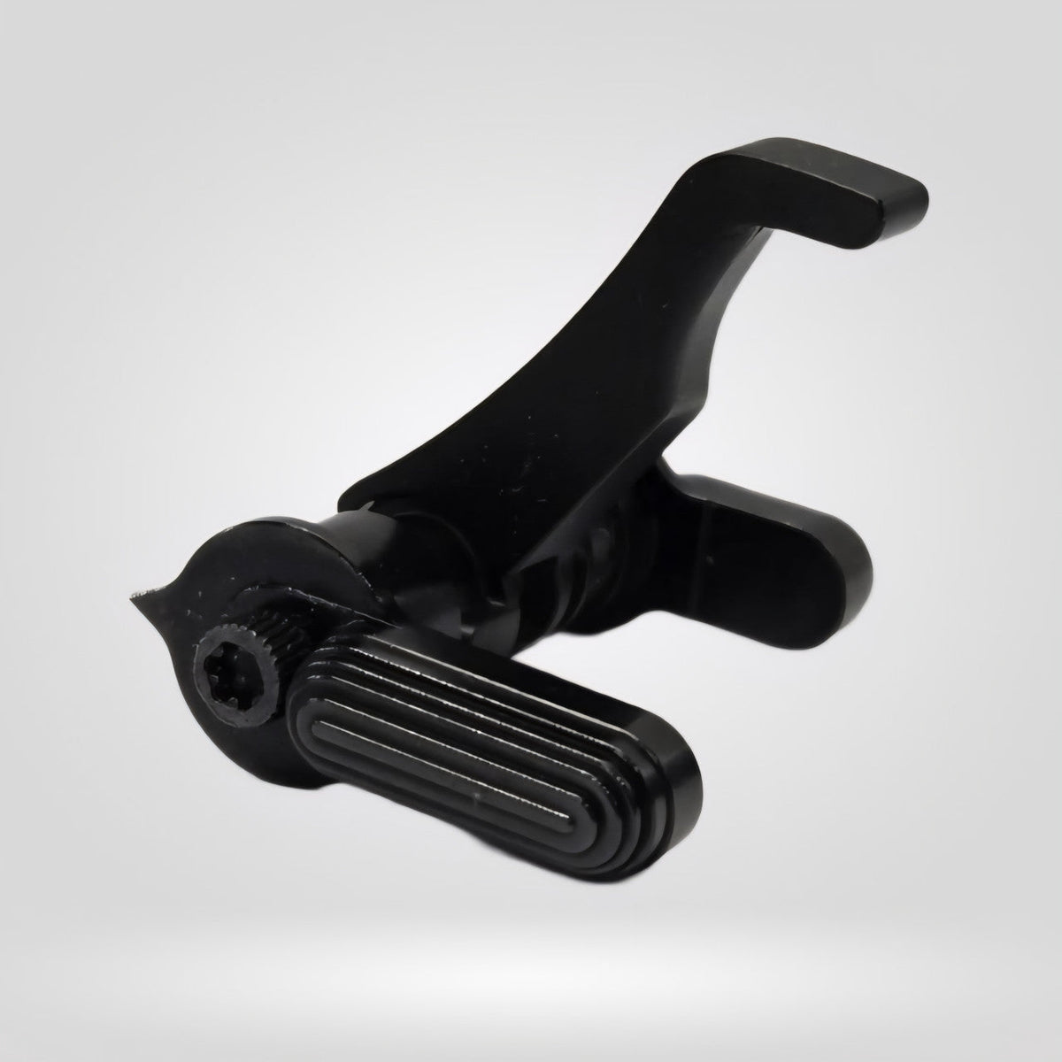 Build Your Own ARC Fire FRT Combo — AR-15