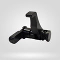 AS Designs ARC-Fire V2 — Non-Ambi | 0°/90°/180° Selector Throw