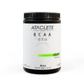 ATACLETE BCAAs - Grape