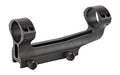 ATN Corp Mount |  Dual Cantilever |  30mm |  Quick Detach Mount |  Black Finish