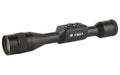 ATN Corp X-Sight 5 |  Day/Night Hunting Rifle Scope |  3-15X |  Matte Finish |  Black |  30mm Tube |  Multi Reticle